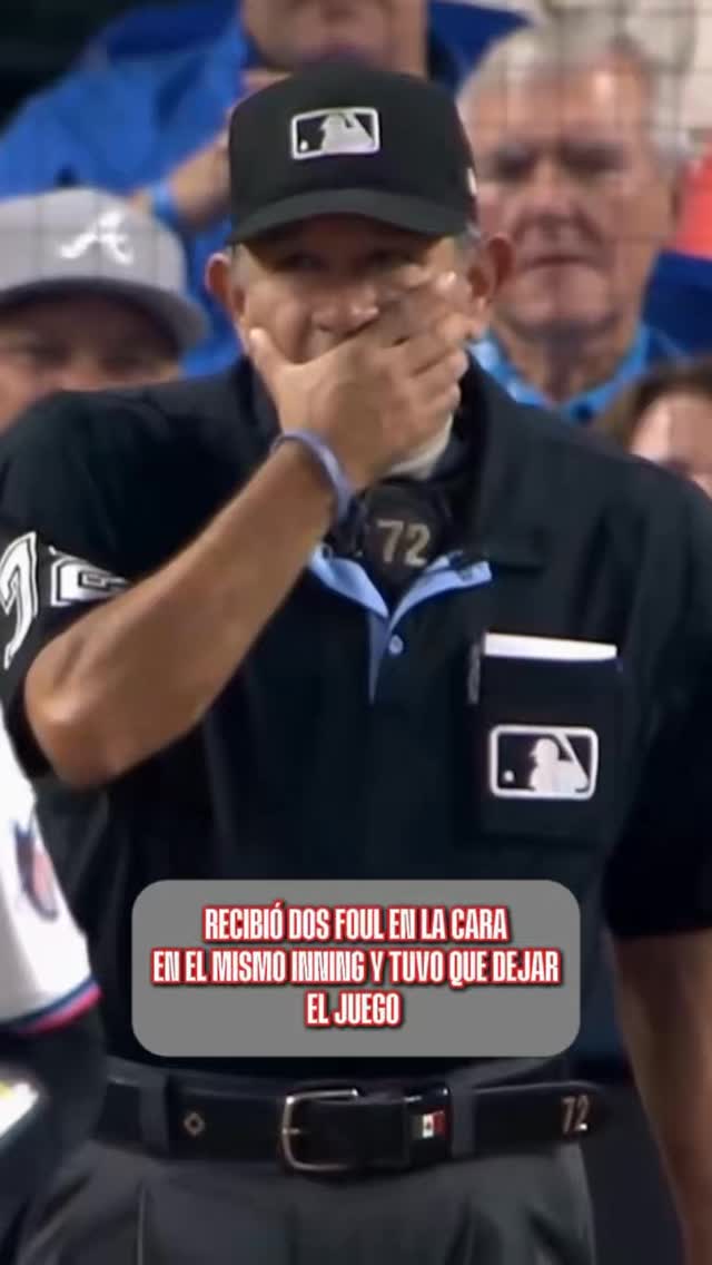 El principal Alfonso Márquez tuvo que dejar el juego de h…