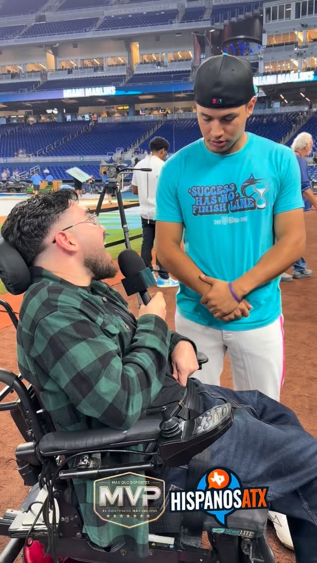 Javier Sanoja nos recuerda el momento bisagra de la final…