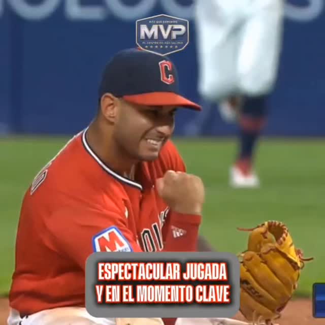 ¡ROCCHIO CON MANOS DE SEDA!